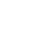 White BLUETOWN logo