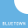 bluetown.com-logo