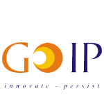 GoIP