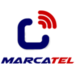 Marcatel