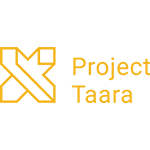 Project Taara